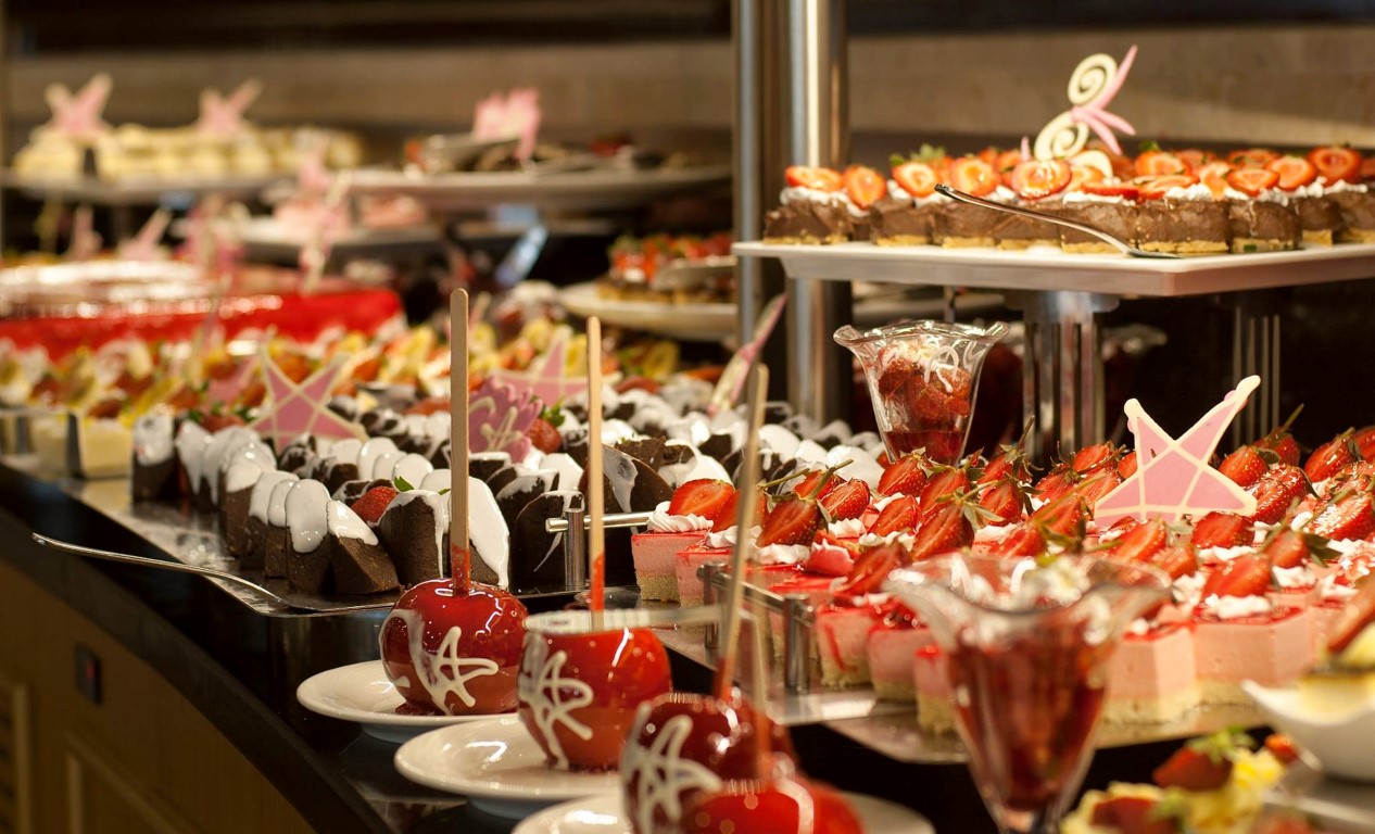 imagini hotel AQUASIS DIDIM